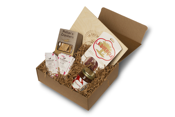 TCS_231017_111_IowaTwoCheeseBo