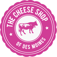 The Cheese Shop of Des Moines